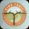 Icon of program: Napa Valley Vine Trail Mo…