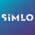 Icon of program: Simlo