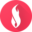 Icon of program: DramaFever - Dramas & Mov…