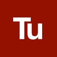 Icono de programa: Tubey