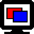 Icon of program: 101 Screen Shots