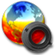 Icono de programa: Panoply (64-Bit)