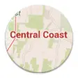 Icon of program: Central Coast City Guide