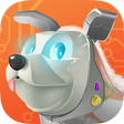 Icon of program: FurReal Maker: Proto Max