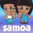 Icon of program: Little Learners Samoa