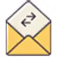 Icon of program: Advik EML to Gmail Import