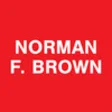 Icon of program: Norman F Brown