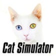 Icon of program: Cat Simulator