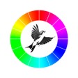 Icono de programa: IllisiumArt