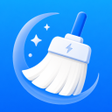 Icono de programa: SpaceClean