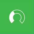 Icono de programa: Network Speed Test for Wi…