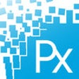 Icon of program: PixSell - Sales Rep Catal…