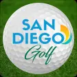 Icon of program: San Diego City Golf