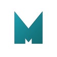 Icon of program: Mantra - It's time for be…