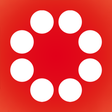 Icon of program: myJOBY