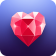 Icon of program: Bloomy