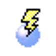 Icon of program: Perl Express