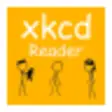 Icon of program: xkcd Reader