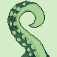 Icon of program: Cthulhu Virtual Pet