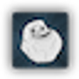 Icon of program: Troll Emoticons