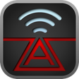 Icon of program: Titan Remote V13