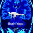 Icon of program: Brain Yoga - Flip card ga…