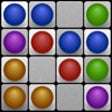 Icon of program: B-Line for iPad