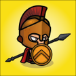 Rise of Ages: War Strategy icon