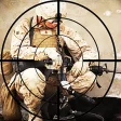 Icon of program: Sniper Shoot-er Assassin …