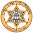 Icono de programa: Burke County Sheriff's Of…
