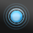 Icon of program: Pulse News for Windows 8