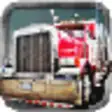 Icon of program: Truck Simulator 2016