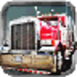 Icon of program: Truck Simulator 2016