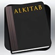 Icon of program: Alkitab