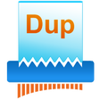 Icon of program: Outlook Duplicate Remover