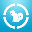 Icon of program: Chime Squirrel - Recurrin…