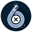 Icono de programa: Touch Eraser Pro