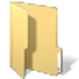 Icon of program: Explorer++ (64 bit)