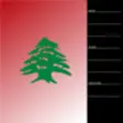 Icon of program: Lebanon NBD