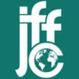 Icon of program: Jesus Fellowship Family C…