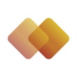 Icon of program: Connect Cashless Parking