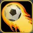 Icon of program: Soccer Manager Arena
