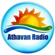 Icon of program: Athavan Radio