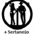 Icon of program: Rdio +Sertanejo