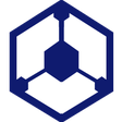 Icon of program: Local Messenger LE