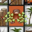 Icon of program: Touch the Orangutan