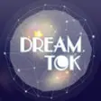 Icon of program: DreamTok