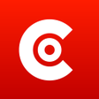 Icono de programa: Consumer Cloud PDV Restau…