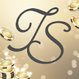 Icono de programa: Turning Stone Online Casi…