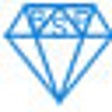 Icon of program: Brainstorm Free